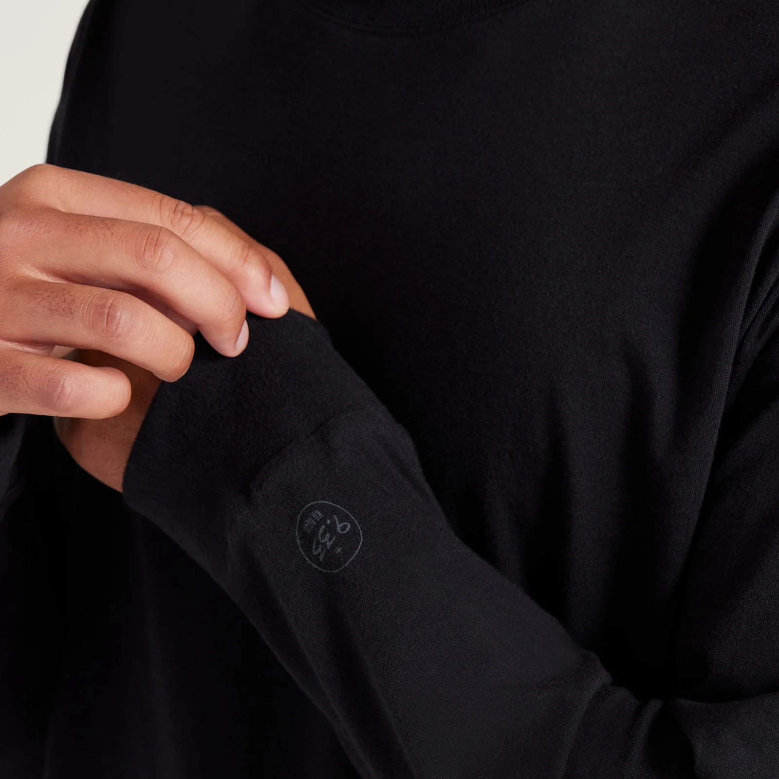 Thumb 4