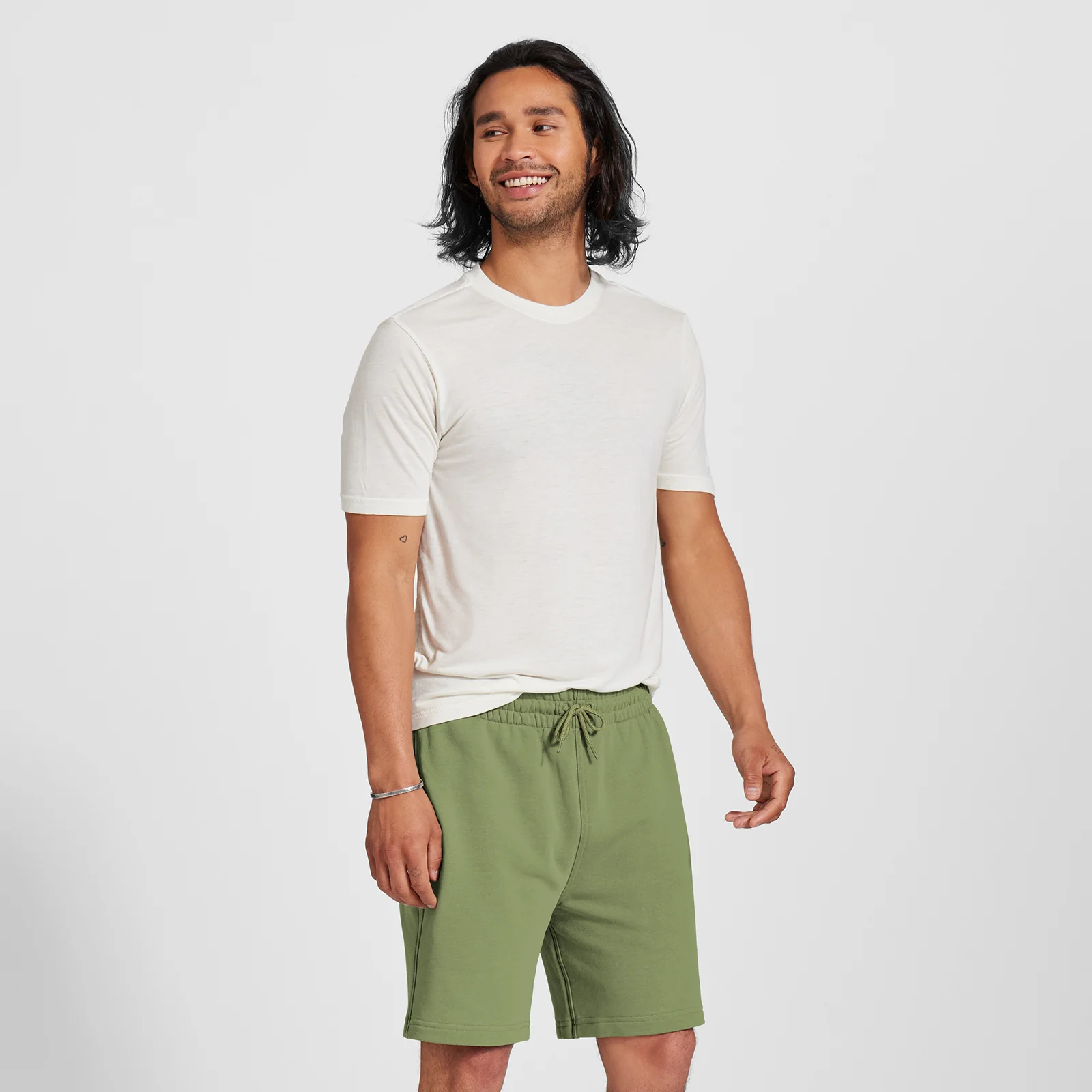 Sale Men's Apparel