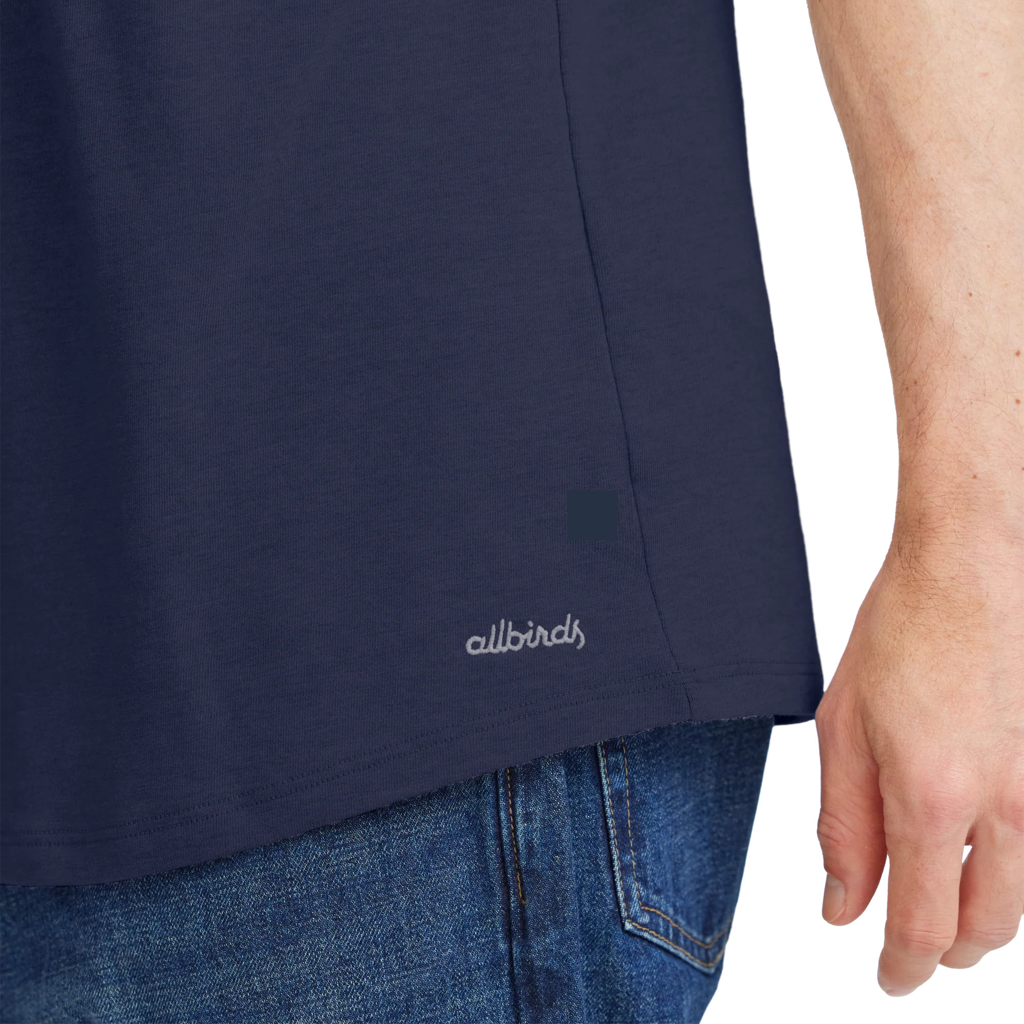 Thumb 4
