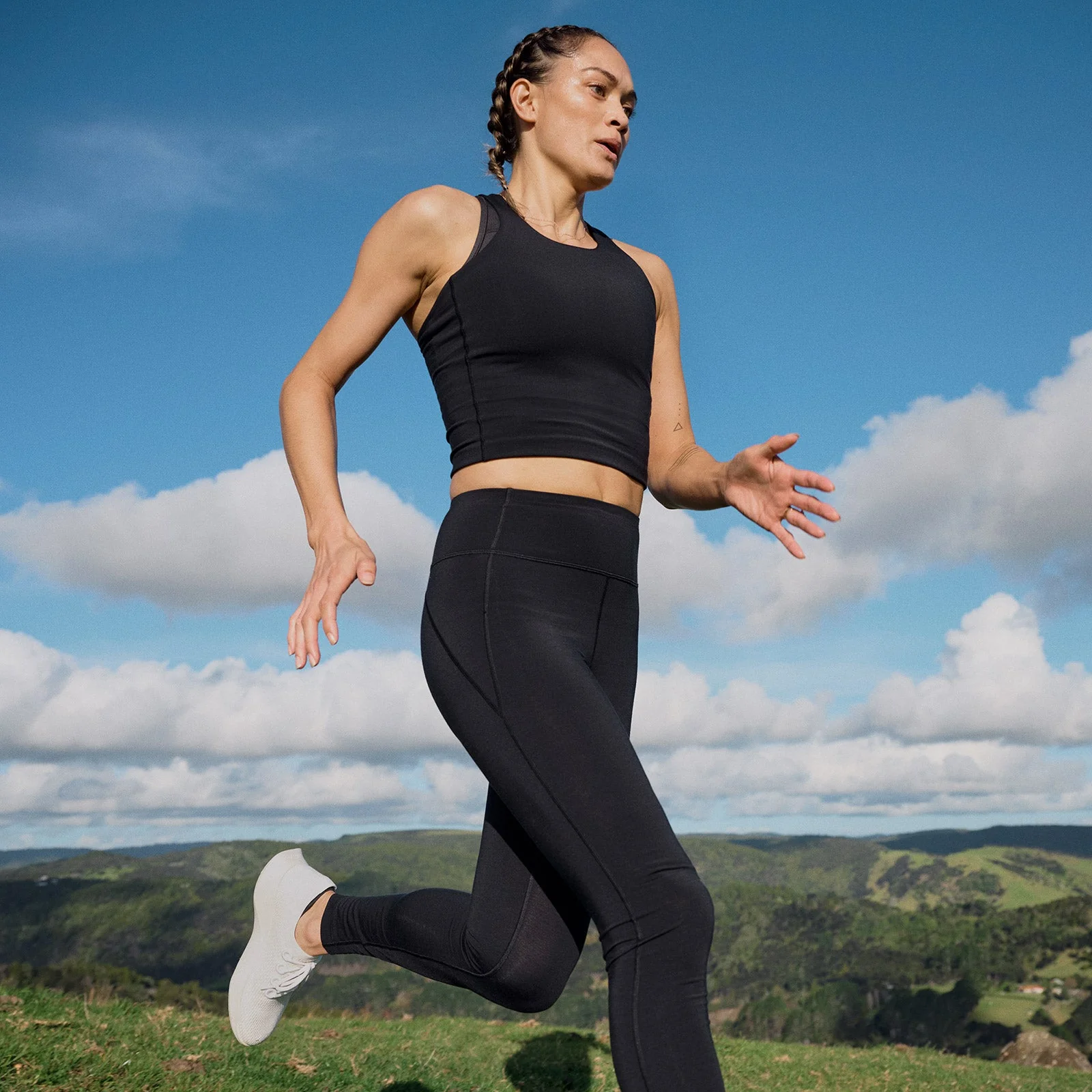 Sale Women's Apparel